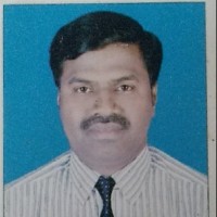 Muruganantham Ganesan