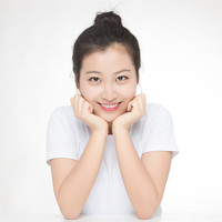 Fay Tong