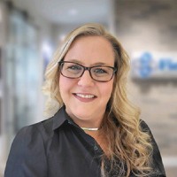 Stacey Folse