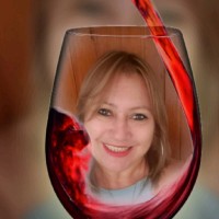 Doris Carranza