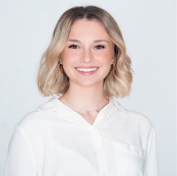 Miriam Malle
