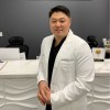 James Yoon