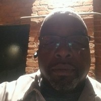 Maurice Crawford