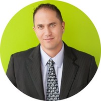 Diego Montoya