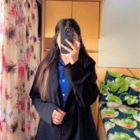 Samia Khan