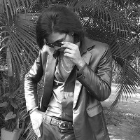 Kavishka Nirmal Herath