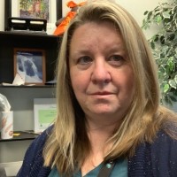 Shelley Tkatch, K.C.