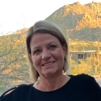Carol Murphy