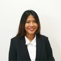 Jolina David