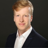 Ole Ahrens