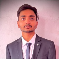 Sahil Patel