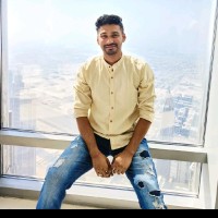Soumen Ghosh