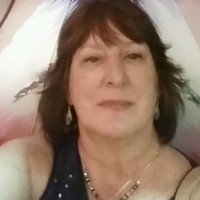 Mary Vaiculevich