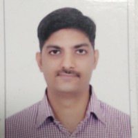 Girish Raisinghani