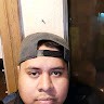 HARWIN CHACON LOPEZ