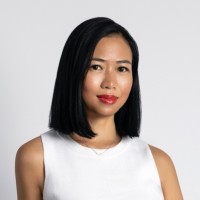 Fiona Ng