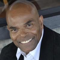 Brian H.
