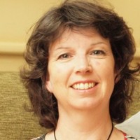 Clare Capjon