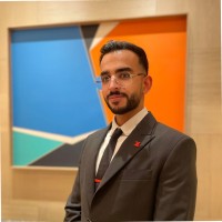 Khalid Alanazi