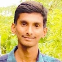 Siva Sai