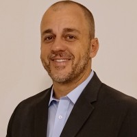 Pedro A. Barata Ribeiro