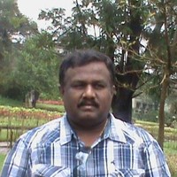 SANDESH KAPSE