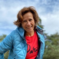 Elles Van Hek