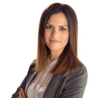 Sandra Sánchez Pozo