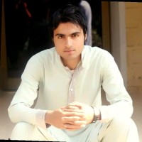 Waqar Khan