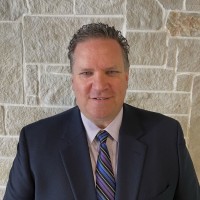 Andy Donovan