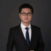 Roger Lu