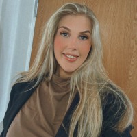 Hollie Saunders