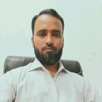 Md Sharifur Rahman