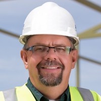 Doug York