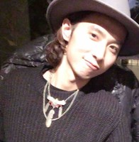 児島拓也