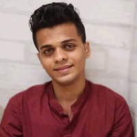 Manikandan Subbiah