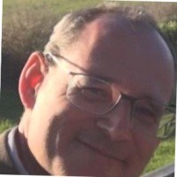 Jean-Marie David