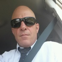 Chuck Devito