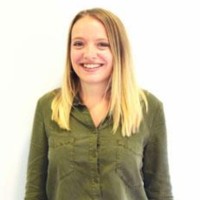 Emily Wistow
