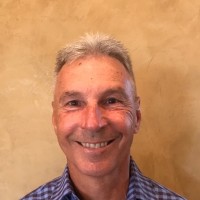 Mark Lampert