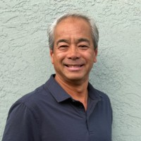 James Allen