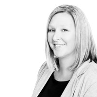 Melissa Collard