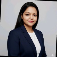 Veena Babar