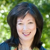 Mary Beth MacLennan