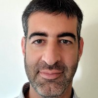 Lior Ben-Yosef