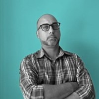 Dario Fichera