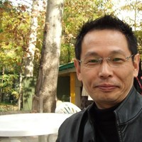 Takahiko KAWAI