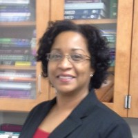 Jennifer E. Thomas