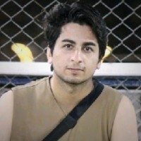 Himanshu Shukla