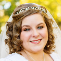 Whitney Johnson